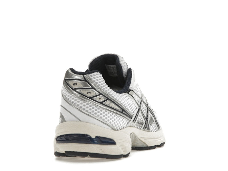 ASICS Gel-1130 White Midnight (Women's)