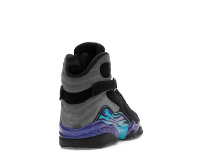 Jordan 8 Retro Aqua (2025) (GS)