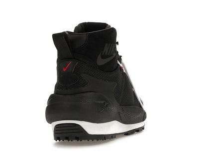 Nike Magmascape SP sacai Black