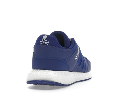 adidas EQT Support Ultra mastermind Mystery Ink