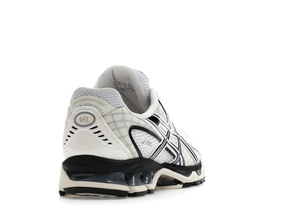 ASICS Gel-Nimbus 10.1 White Ivory