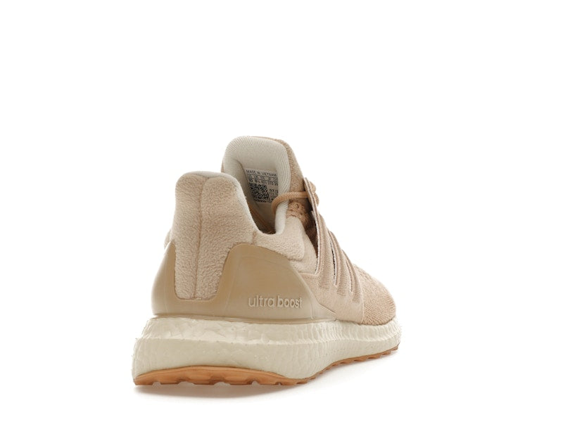 adidas Ultra Boost 1.0 Magic Beige Off White (Women's)