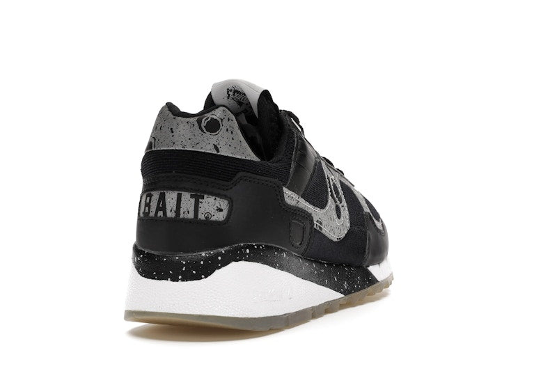 Saucony Shadow 5500 Bait Cruel World 6