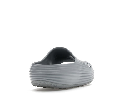 Nike ReactX Rejuven8 Slide Wolf Grey