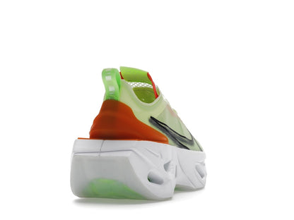 Nike ZoomX Vista Grind Volt (Women's)