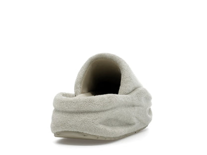 SKYLRK Chunky Mule Stone