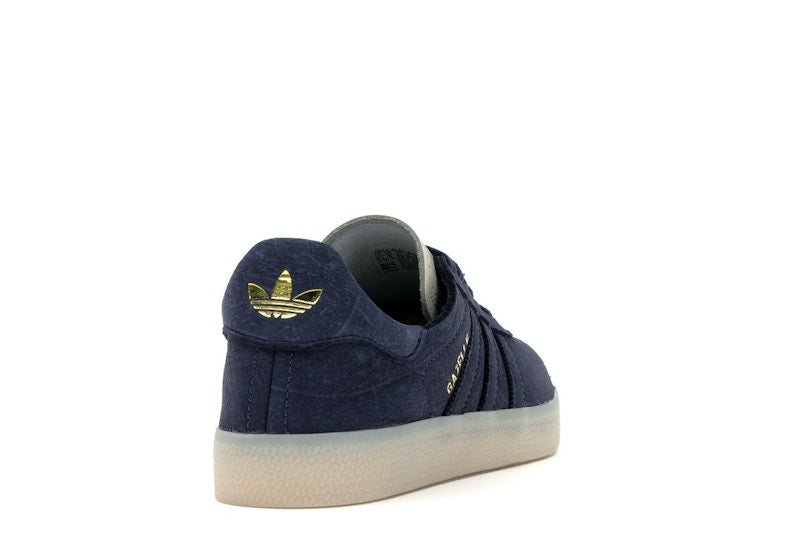 adidas Gazelle Crafted