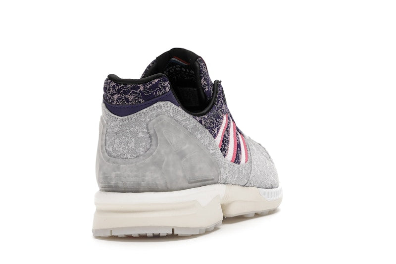adidas ZX 5000 Vieux Lyon