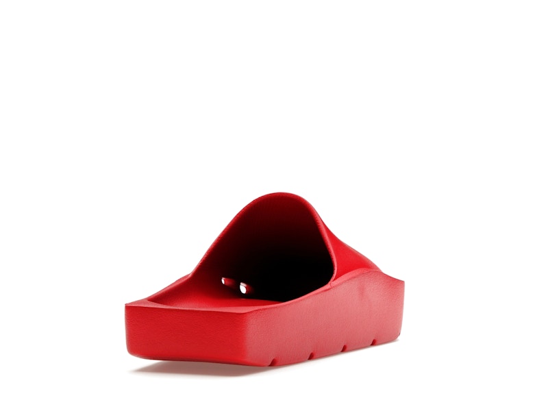 Jordan Hex Mule SP University Red (Women's)