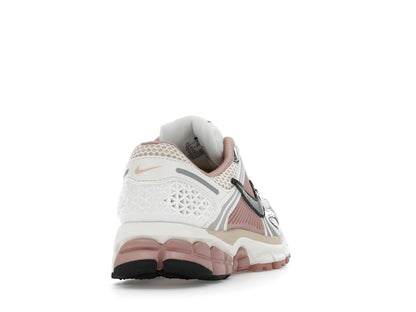 Nike Zoom Vomero 5 Sail Particle Pink (Women's)
