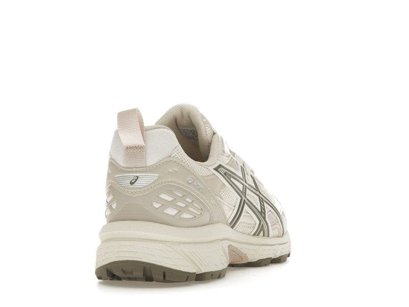 ASICS Gel-Nunobiki Cream Mineral Beige