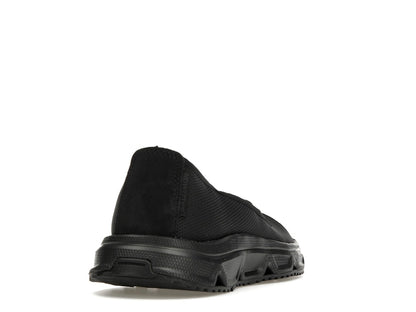 Salomon RX Marie-Jeanne Sandy Liang Black