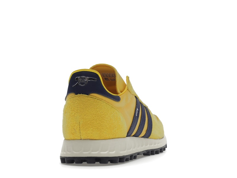 adidas Originals TRX Vintage Arsenal FC 1971