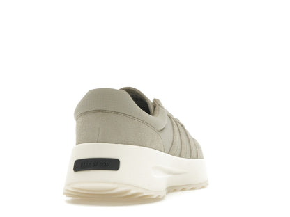 adidas Fear of God Athletics Los Angeles Sesame