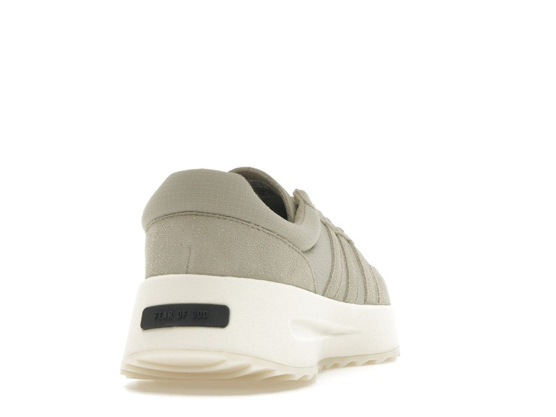 adidas Fear of God Athletics Los Angeles Sesame