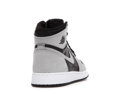 Jordan 1 Retro High Shadow 2.0 (GS)