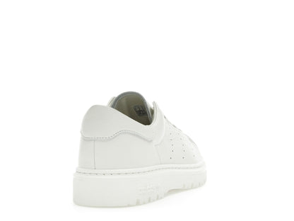 adidas Stan Smith Freizeit Core White