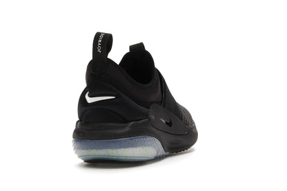 Nike Joyride Nova Black (GS)