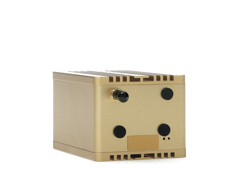 MNTD Helium Goldspot Miner (Limited Edition) 868 MHz EU Plug