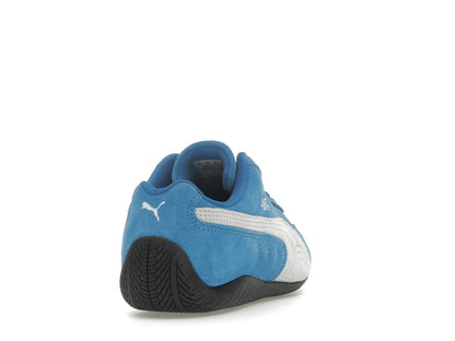 Puma Speedcat OG Team Royal White (Women's)