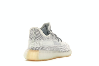 adidas Yeezy Boost 350 V2 Yeshaya (Kids)