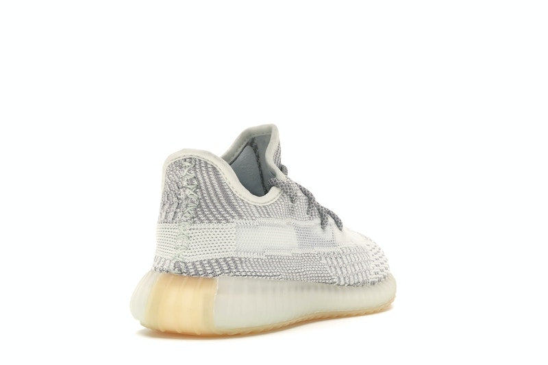 adidas Yeezy Boost 350 V2 Yeshaya (Kids)