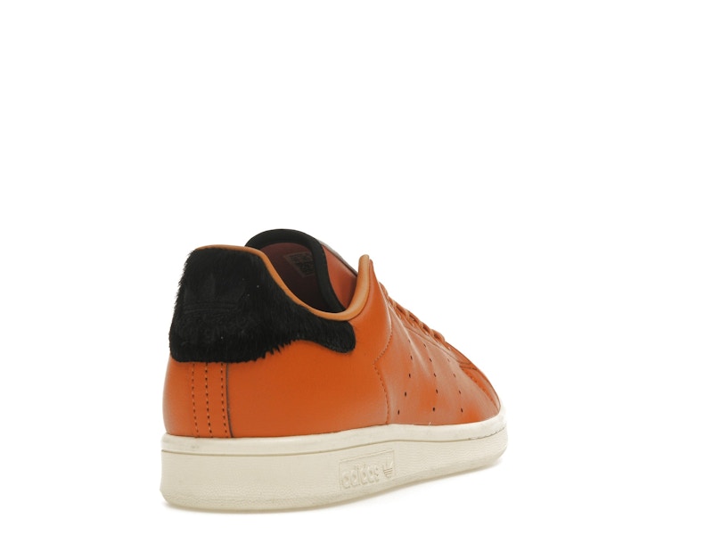 adidas Stan Smith Disney The Lion King Scar