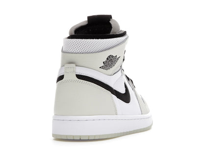 Jordan 1 High Zoom Air CMFT Sail (Women's)