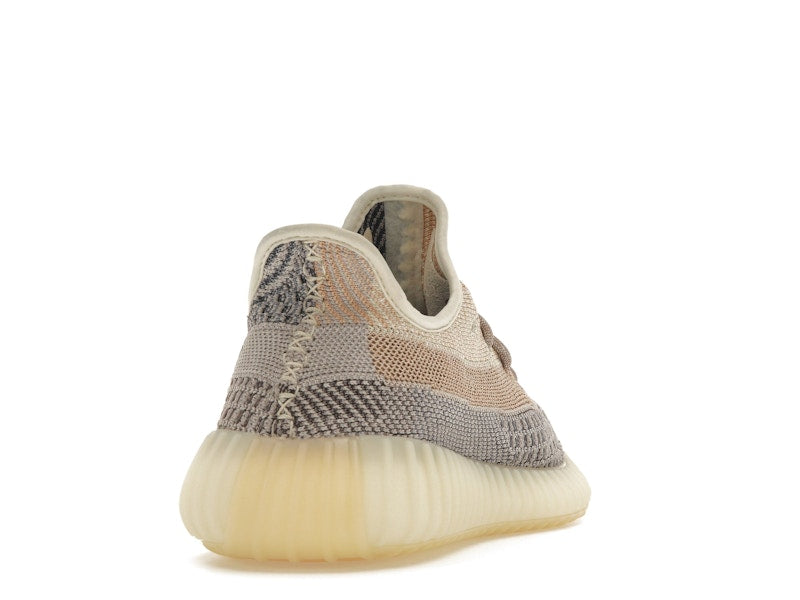 adidas Yeezy Boost 350 V2 Ash Pearl