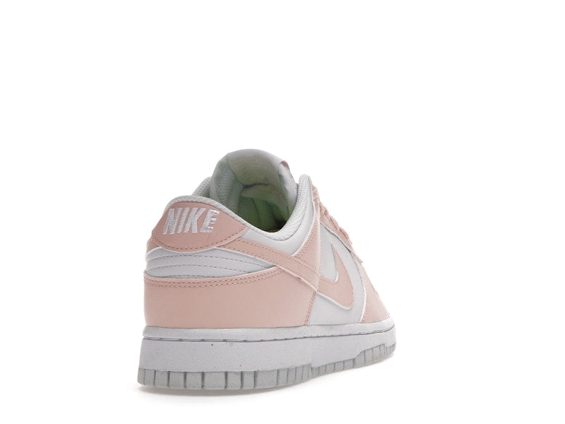 Nike Dunk Low Next Nature Pale Coral (Women's)