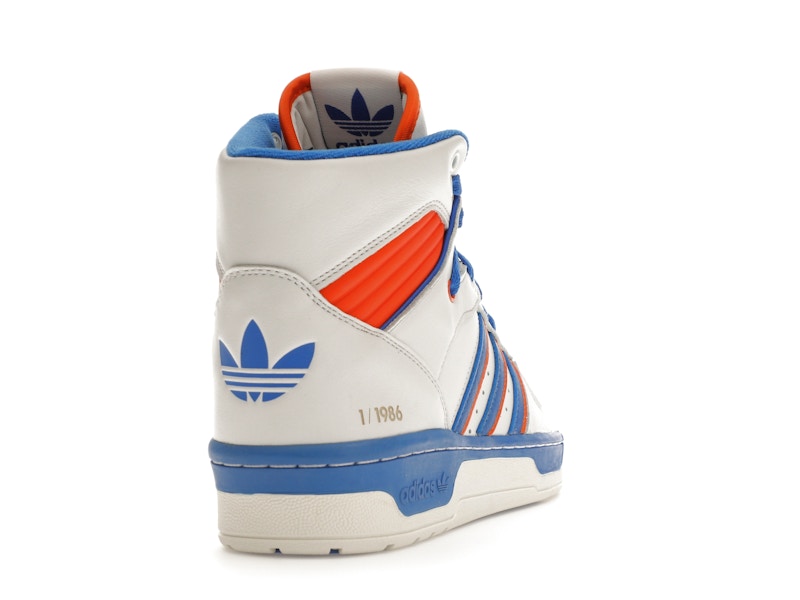 adidas Rivalry Hi Eric Emanuel New York