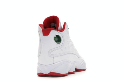 Jordan 13 Retro Alternate History of Flight (GS)