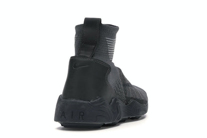 Nike Zoom Mercurial Xi Fk Dark Grey/Anthracite-Wolf Grey