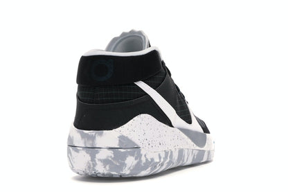 Nike KD 13 Black Grey