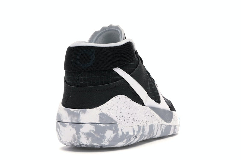 Nike KD 13 Black Grey
