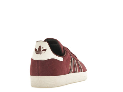 adidas Gazelle Spain