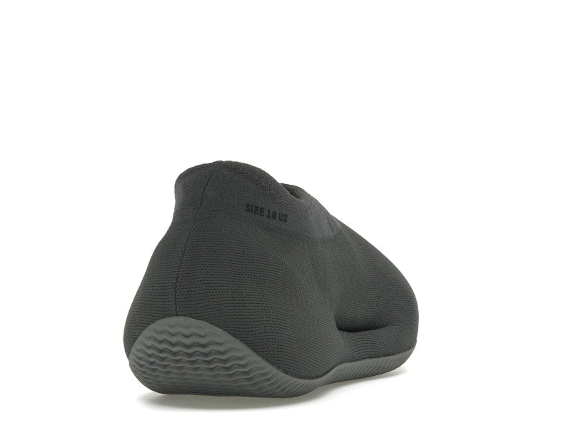 adidas Yeezy Knit RNR Stone Onyx