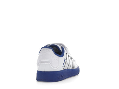 adidas Grand Court 2.0 Star Wars R2-D2 (PS)