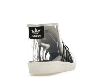 adidas Blondey Pro Model ADV Blondey McCoy Clear