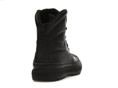 Nike Woodside Black