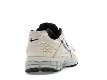 Nike Zoom Vomero 5 Pearl White (Women's)