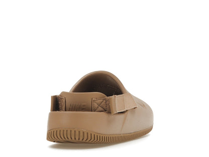 Nike Calm Mule Hemp