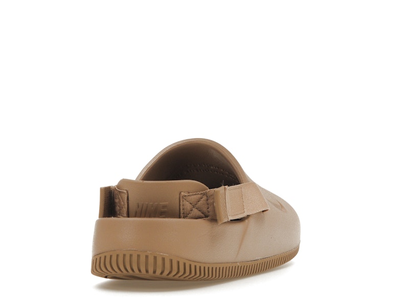 Nike Calm Mule Hemp
