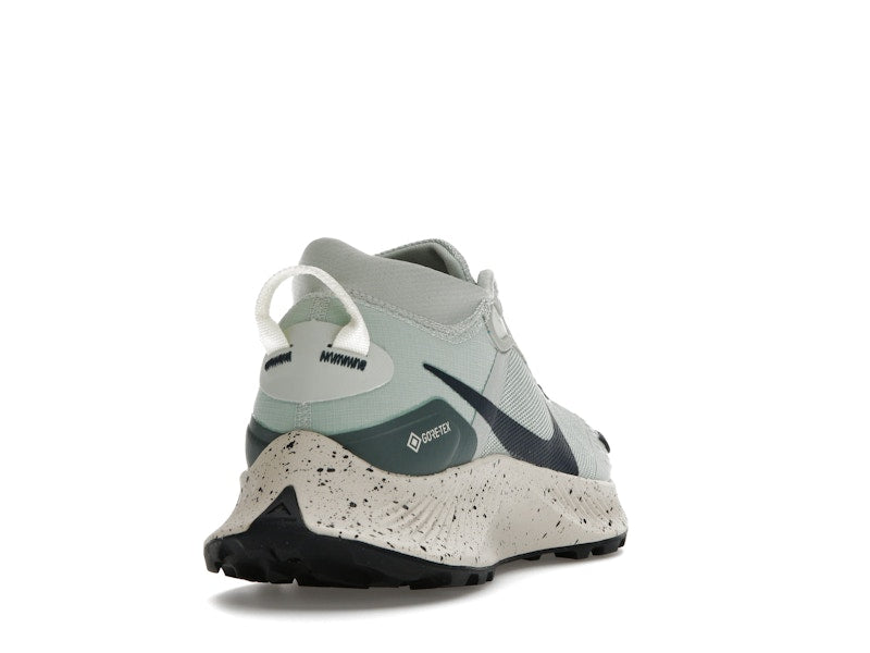 Nike Pegasus Trail 3 Gore-Tex Seafoam (Women's)