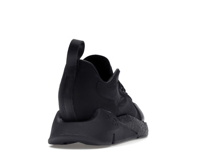 adidas Y-3 Orisan Triple Black