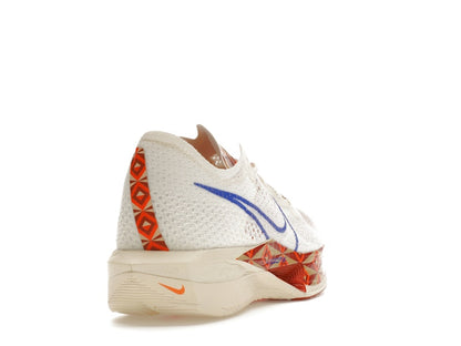 Nike ZoomX Vaporfly 3 Premium Blue Ribbon Sports