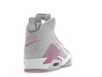 Jordan MVP Neutral Grey Orchid (Women's)