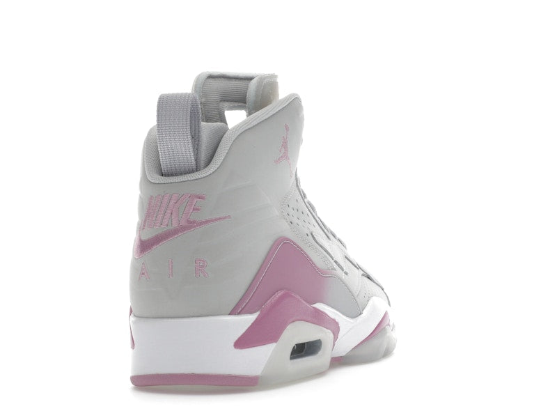 Jordan MVP Neutral Grey Orchid (Women's)