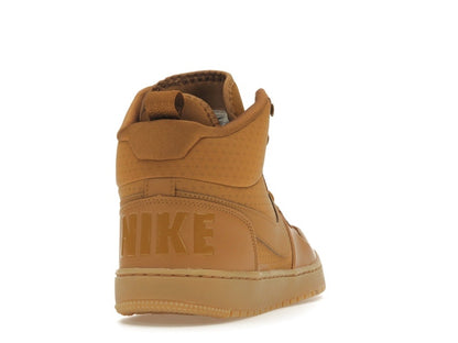 Nike Court Borough Mid Winter Wheat