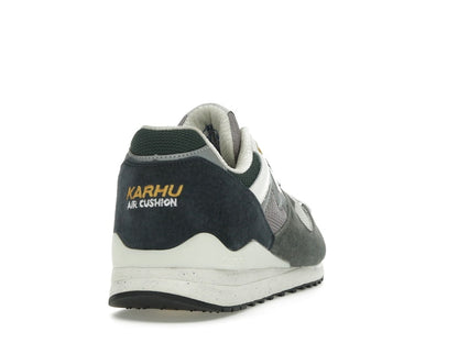 Karhu Synchron Classic Gunmetal